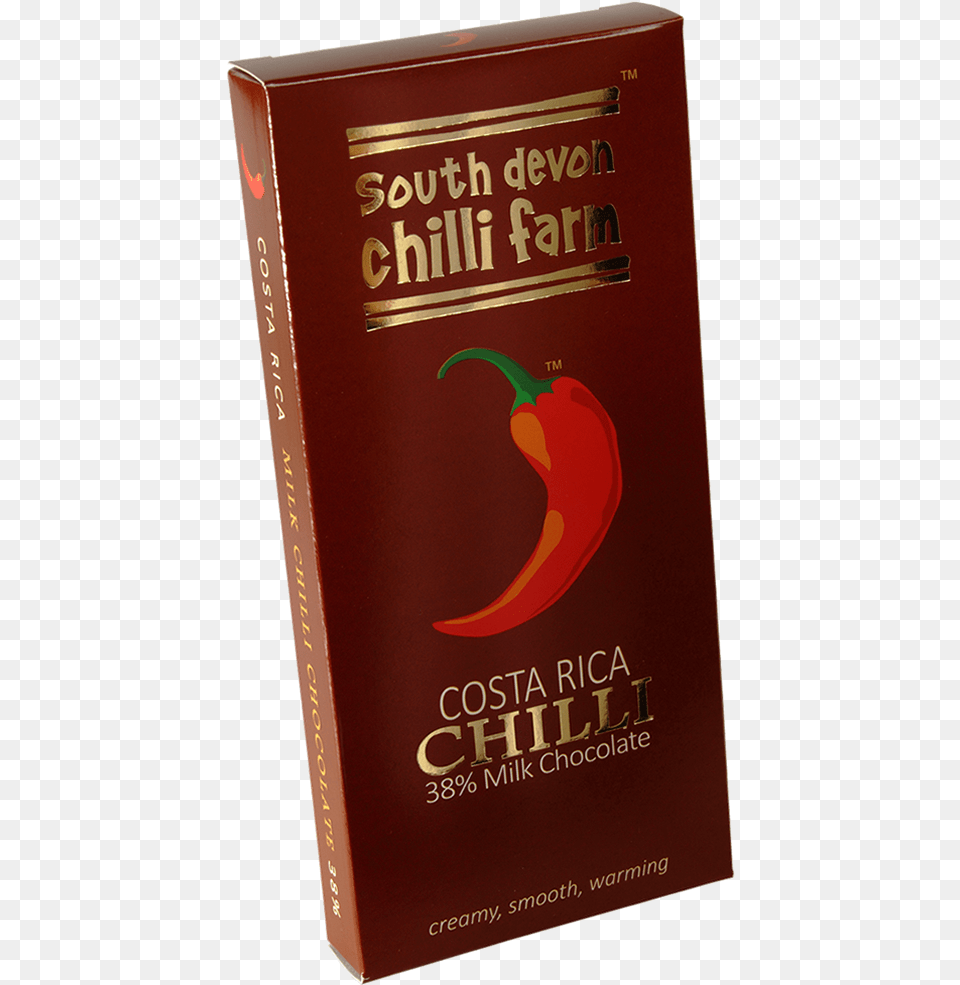 Chilli Chocolate Milk Costa Rica Book Cover, Publication, Novel, Food, Fruit Png Image