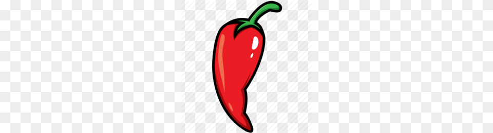 Chilli Clipart, Bell Pepper, Food, Pepper, Plant Png