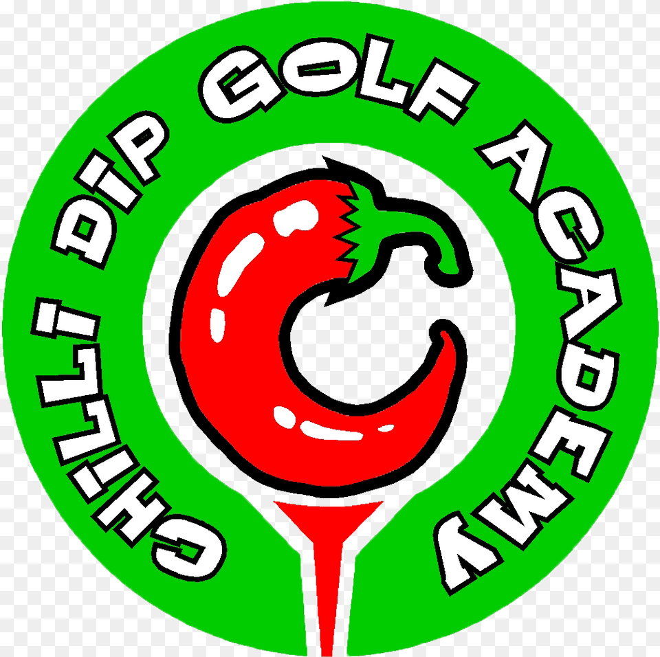 Chilli Dip Golf, Logo, Food, Sweets, Ketchup Free Png Download