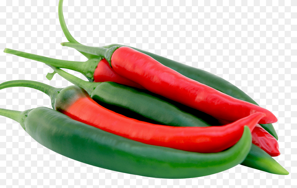 Chilli Images, Food, Produce, Pepper, Plant Png Image
