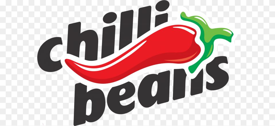 Chilli Sunglasses Centre Quiosque Beans Shopping Red Chilli Beans, Food, Ketchup Png