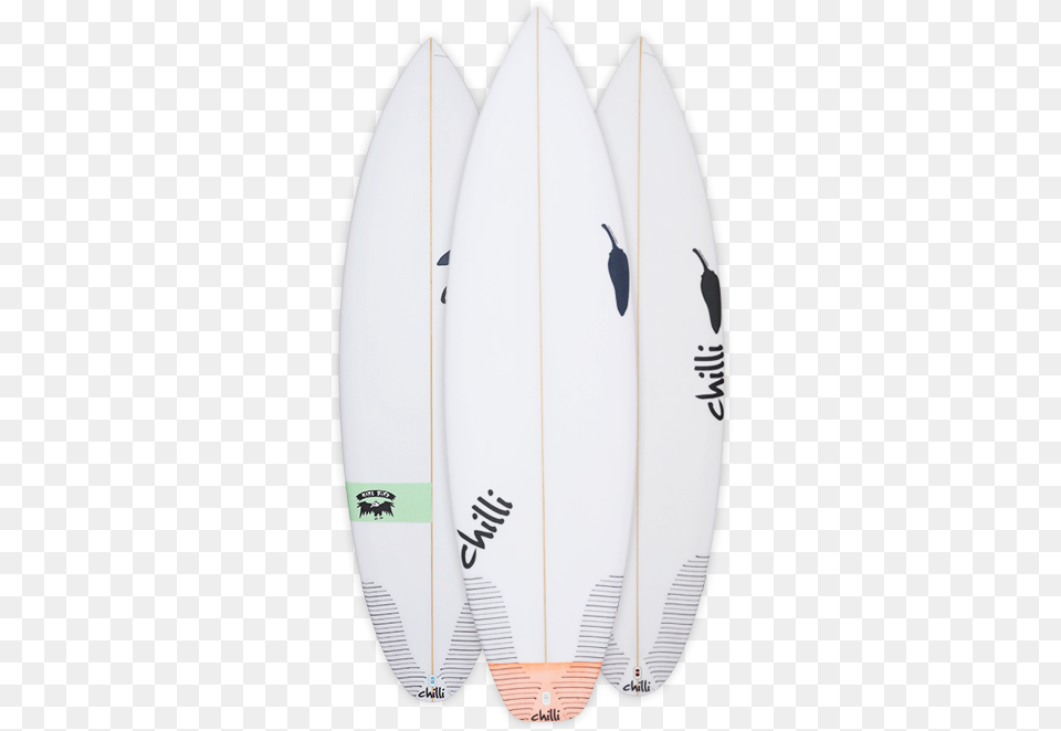 Chilli Surfboards Boards Churro Chilli Surfboard, Sea, Water, Surfing, Leisure Activities Free Transparent Png