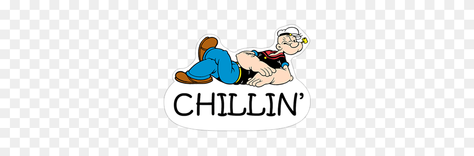 Chillin Relax, Face, Head, Person, Baby Png Image