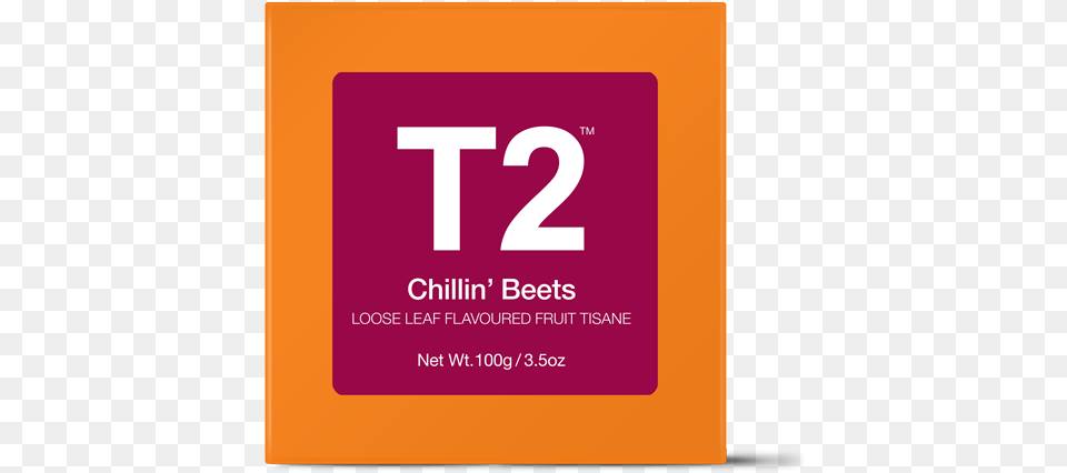 Chillin T2 Tea Earl Grey, Text, First Aid, Number, Symbol Free Transparent Png