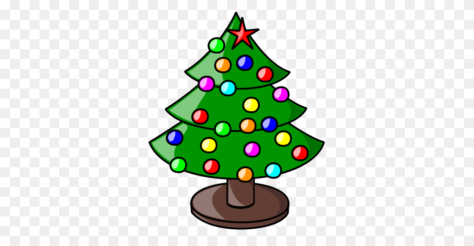 Chillincompetition Relaxing Whilst Doing Competition Law Is Not, Christmas, Christmas Decorations, Festival, Christmas Tree Free Transparent Png