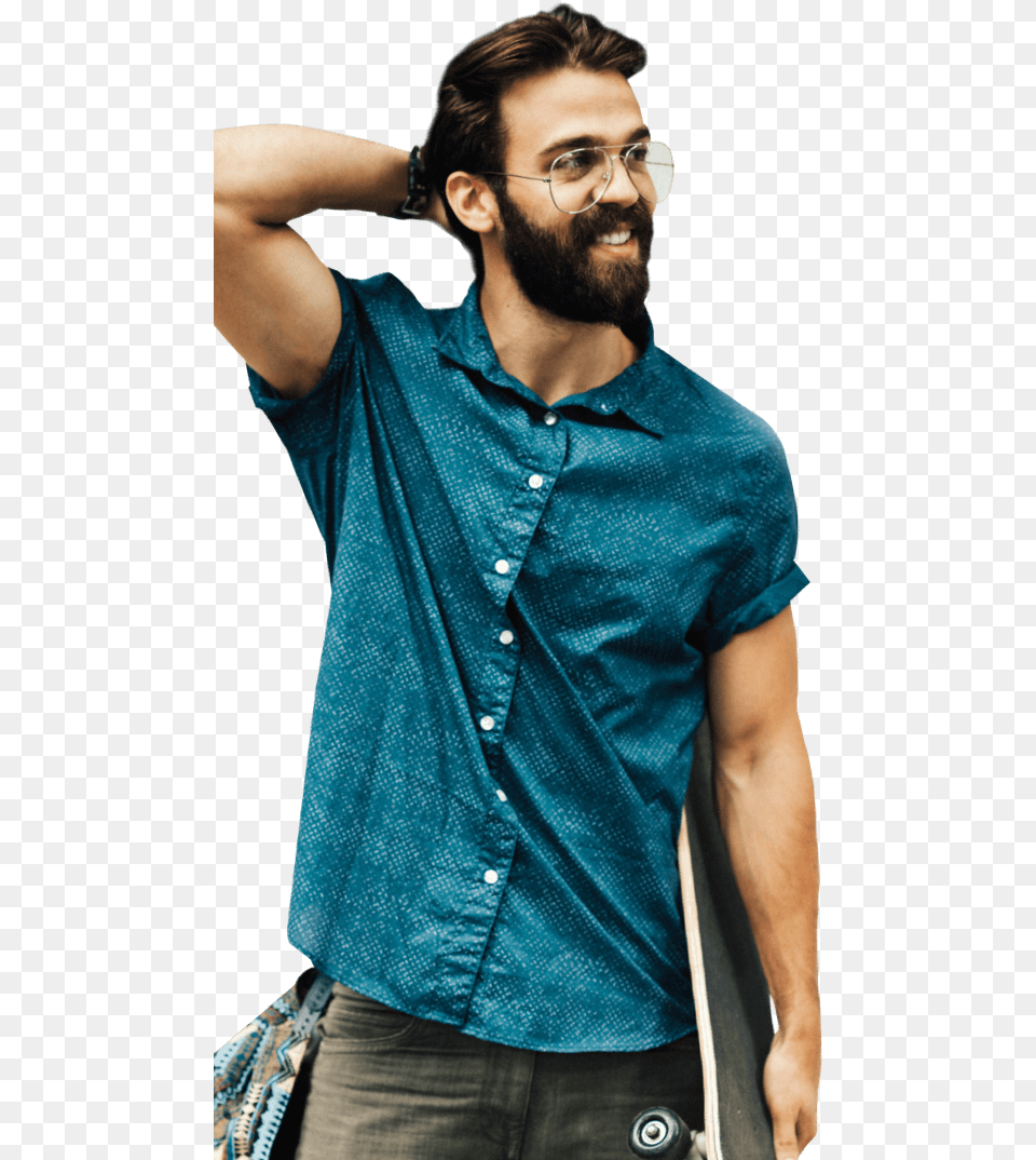 Chilling Chilling Male T Shirt, Sleeve, Clothing, Adult, Person Png