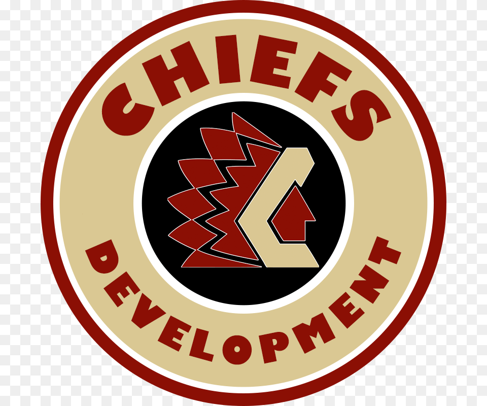 Chilliwack Chiefs Logo, Architecture, Building, Factory, First Aid Free Png Download