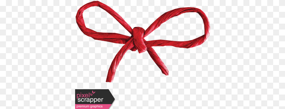 Chills Thrills Mini 2 Bow, Knot Png Image