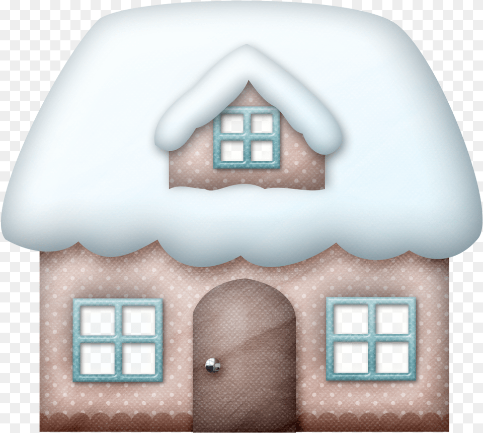 Chilly Willy Clipart Transparent Cartoons House, Architecture, Housing, Building, Cottage Png