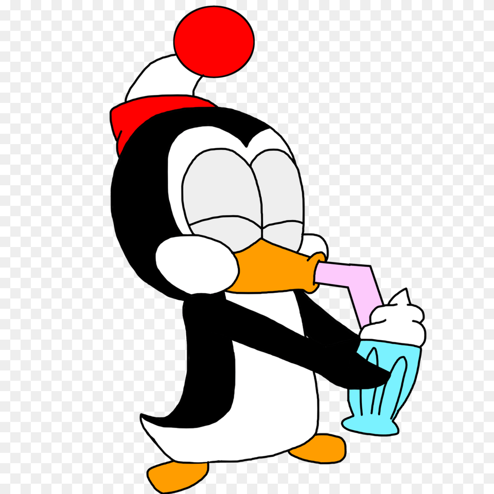 Chilly Willy Penguin Clipart, Cartoon, Baby, Person Png