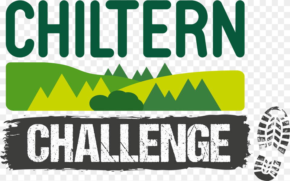 Chiltern Ultra Challenge Chiltern, Green, Logo, Scoreboard Free Png Download