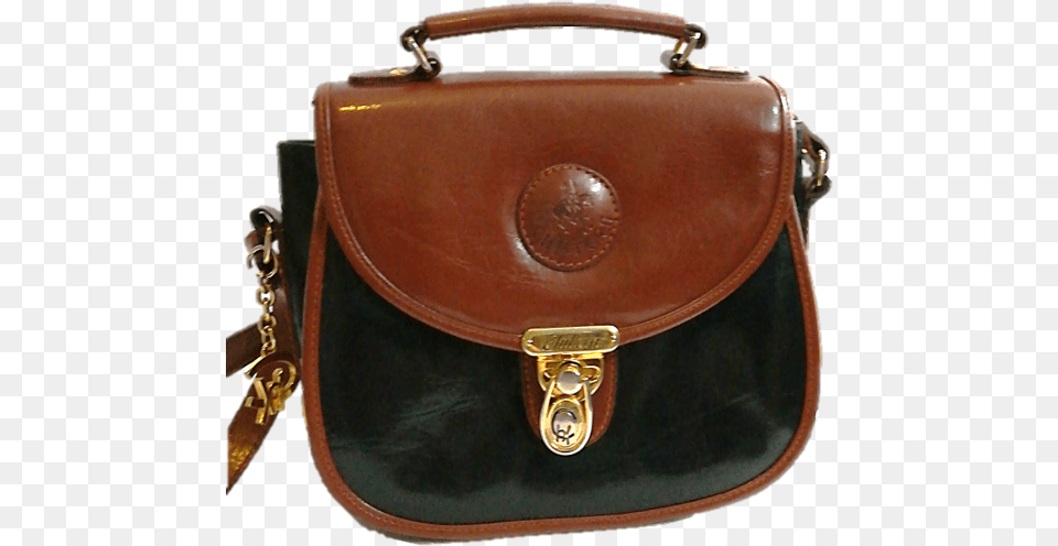 Chiltern Womens Hand Bag Leather, Accessories, Handbag, Purse Free Png