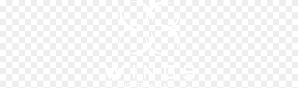 Chim X2 Line Art, Stencil, Logo, Person Free Transparent Png