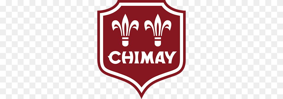 Chimay Beer Logo Free Png