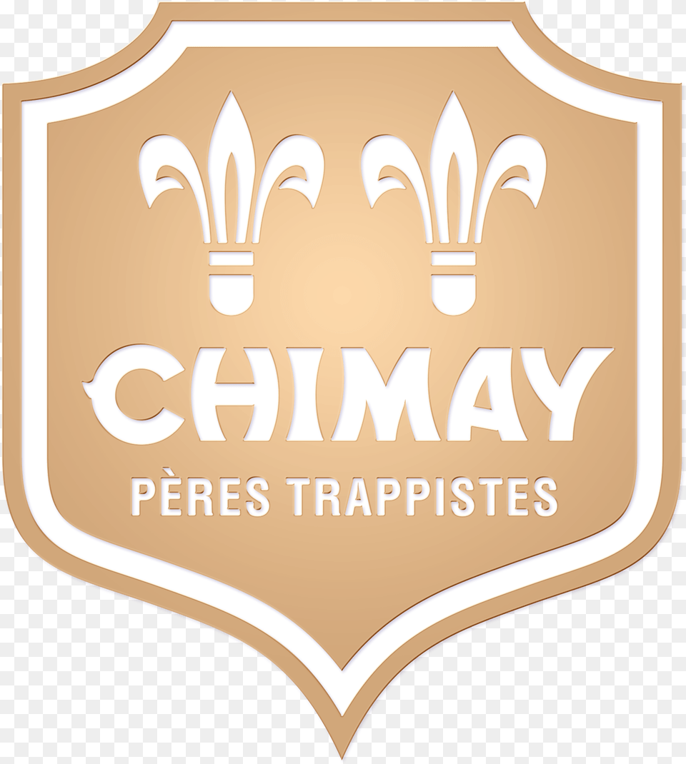 Chimay Chimay Logo, Badge, Symbol Png