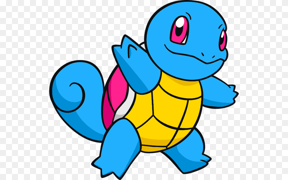 Chimchar Pokemon Squirtle, Baby, Person, Face, Head Png Image