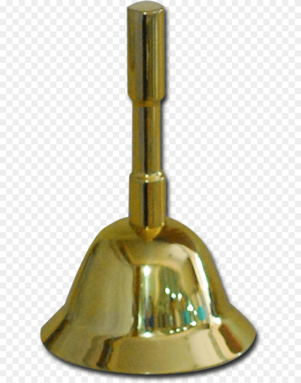 Chime Bell Bell Free Png