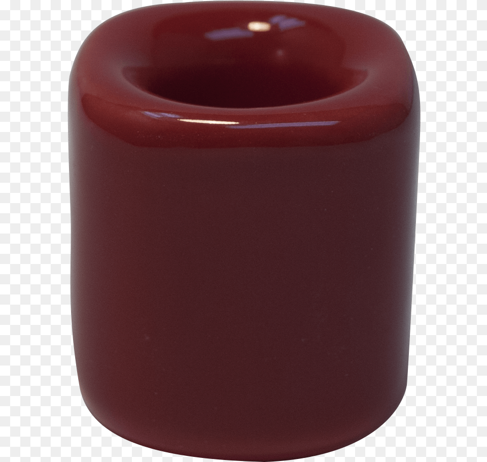 Chime Candle Holder Furniture, Jar, Pottery, Vase Free Png