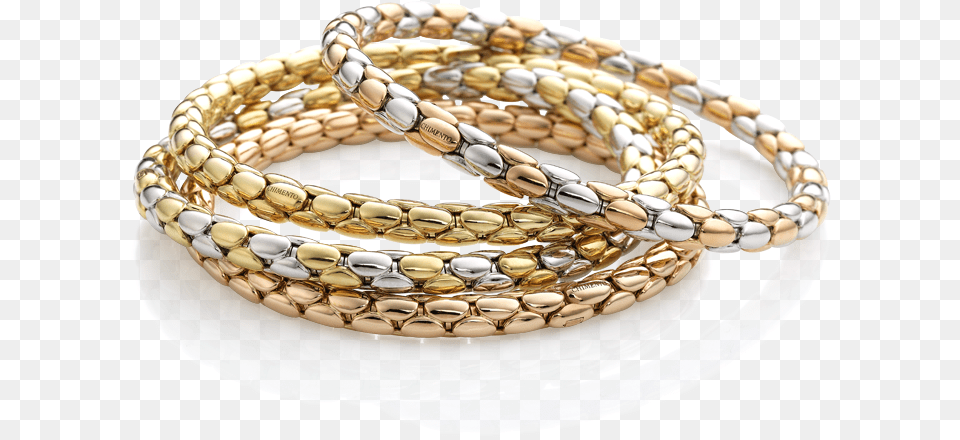 Chimento Jewelry Flex Bracelet, Accessories, Ornament, Necklace, Bangles Png Image