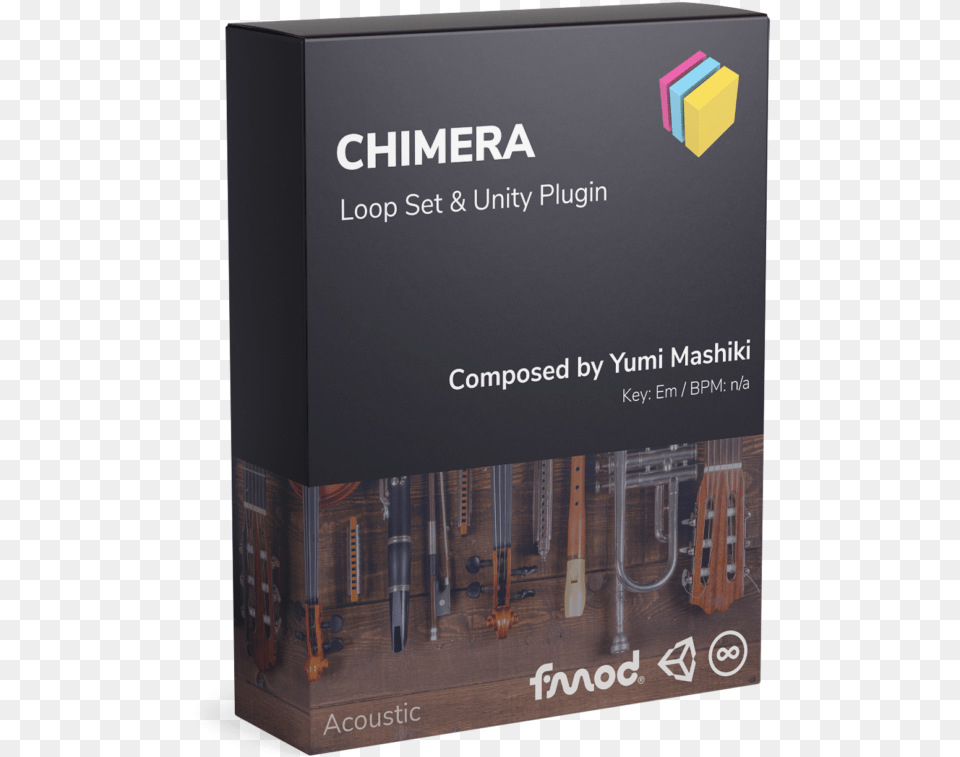 Chimera Box, Computer Hardware, Electronics, Hardware Free Transparent Png
