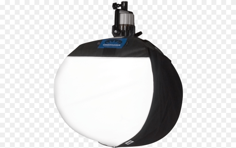 Chimera Lantern, Lamp, Light Fixture Free Png