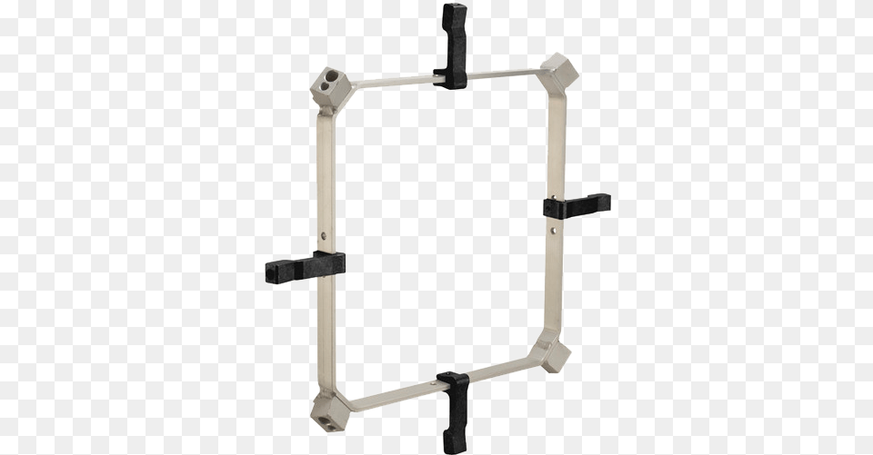 Chimera Octa Bracket Setclass Exercise Machine, Clamp, Device, Tool Png Image