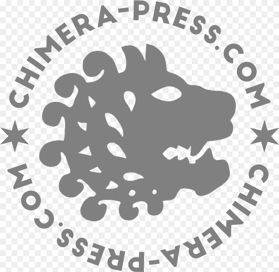 Chimera Press, Outdoors, Animal, Bear, Mammal Free Transparent Png