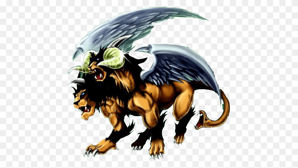 Chimera The Flying Mythical Beast, Accessories, Ornament, Art, Animal Free Png