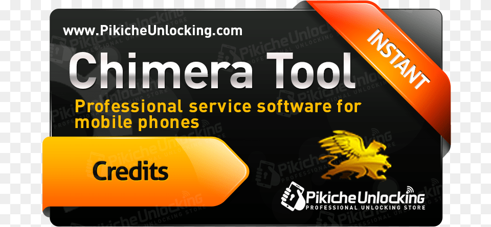 Chimera Tool All Modules Activation Chimera Tool, Text, Animal, Bird Free Png