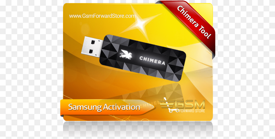 Chimera Tool Samsung License Activation Chimera Tool, Computer Hardware, Electronics, Hardware Free Transparent Png