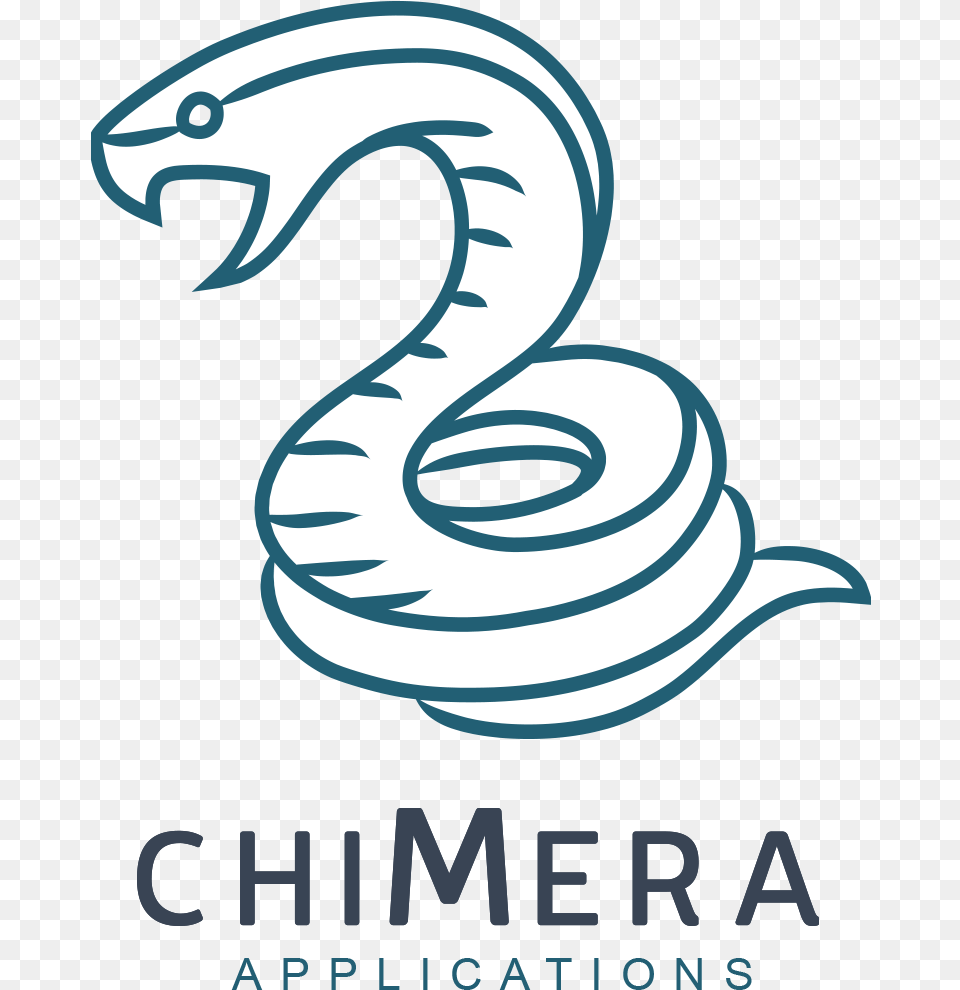 Chimera Web Logo3 Illustration, Text, Baby, Person, Number Free Png Download