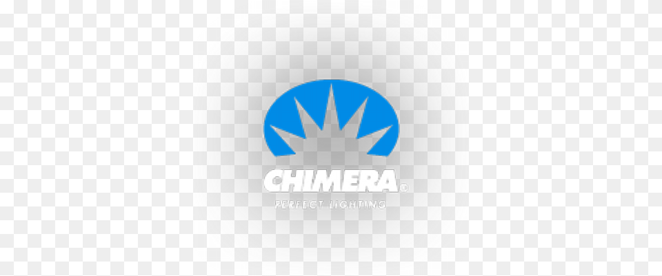 Chimeralighting Horizontal, Logo Free Transparent Png
