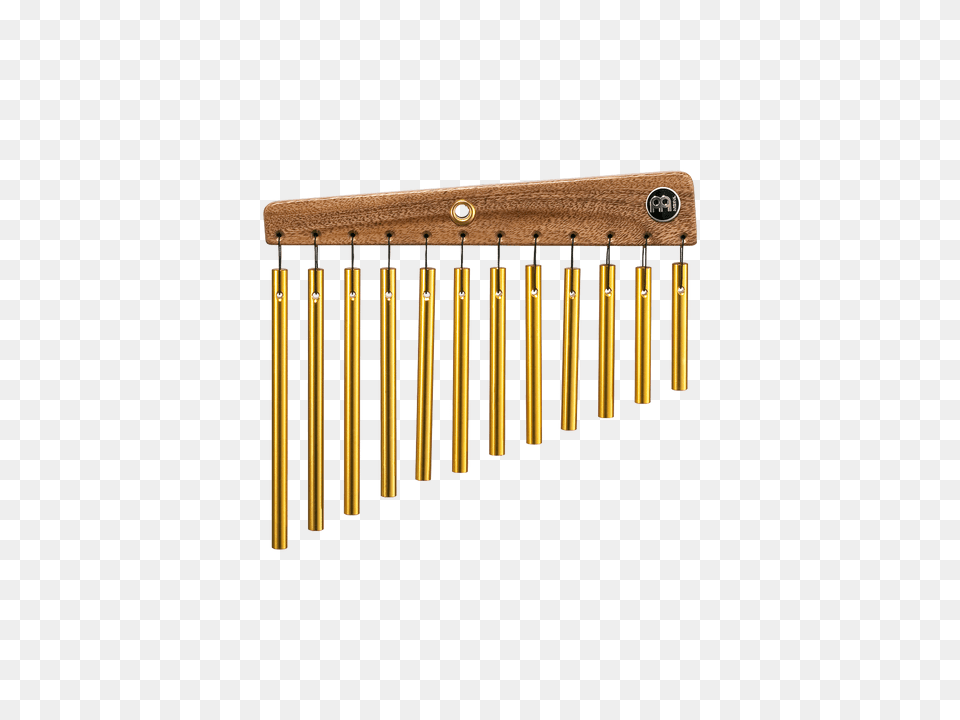 Chimes, Chime, Musical Instrument Free Png Download