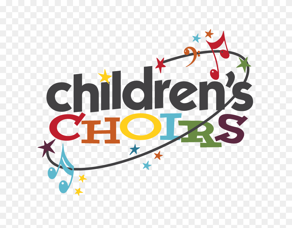 Chimes Clipart Choir, Art, Graphics, Dynamite, Weapon Png Image