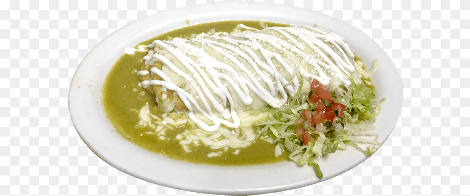 Chimichanga Combination, Dish, Food, Meal, Dining Table Png