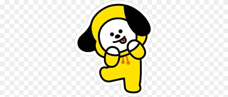 Chimmy Bts, Ammunition, Grenade, Weapon, Outdoors Free Transparent Png