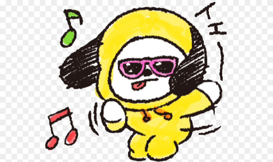 Chimmy Cartoon, Baby, Person, Face, Head Free Png Download