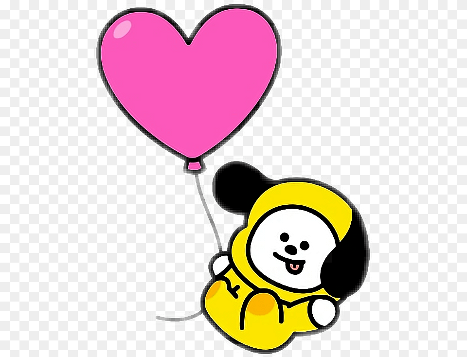 Chimmy On A Balloon, Device, Grass, Lawn, Lawn Mower Png