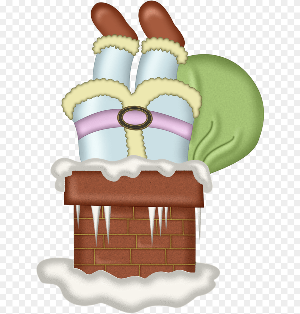 Chimney, Baby, Person, Food, Cream Png