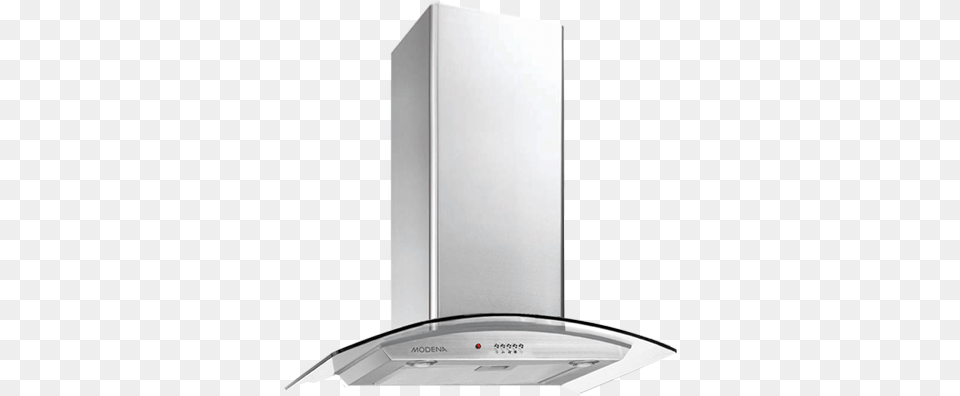 Chimney, Device, Appliance, Electrical Device Png