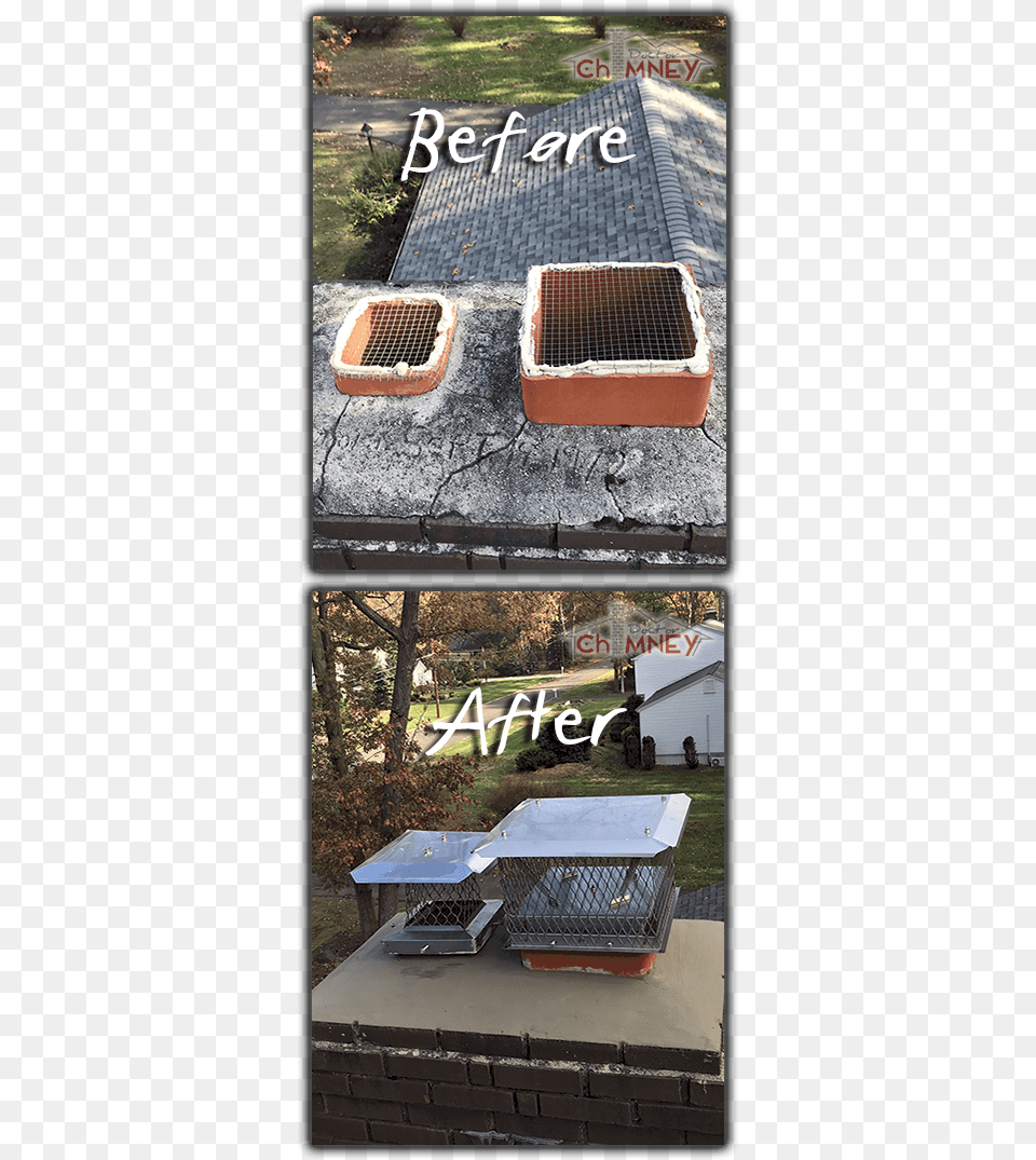 Chimney Caps Dampers In New Jersey Picnic Table, Art, Collage, City Png