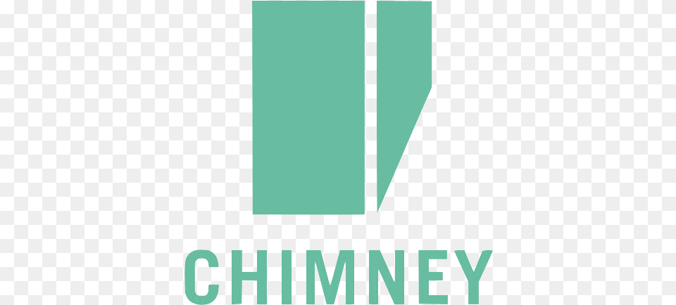 Chimney Chimney Group, Logo Free Png