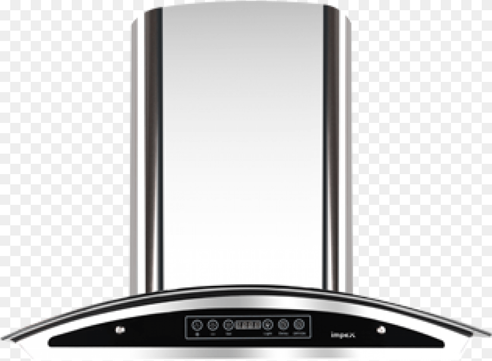 Chimney Gadget, Appliance, Device, Electrical Device Free Transparent Png