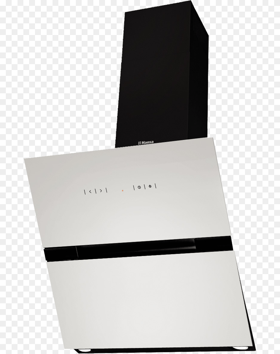 Chimney Hood Hansa, Device, Appliance, Electrical Device, White Board Free Png