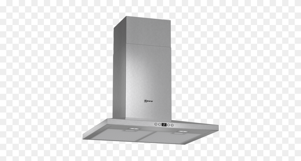 Chimney Hood Stainless Steel, Device, Appliance, Electrical Device, Computer Free Transparent Png