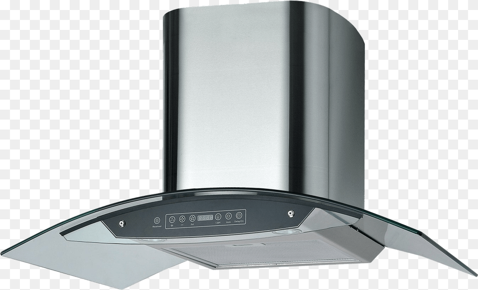 Chimney Kitchen Chimney Price List India, Device, Appliance, Electrical Device Png