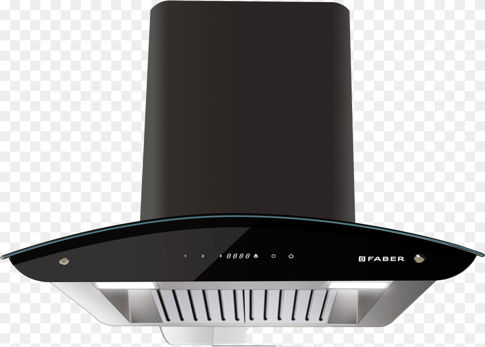 Chimney Picture Faber Primus Energy, Device, Appliance, Electrical Device, Ceiling Fan Png