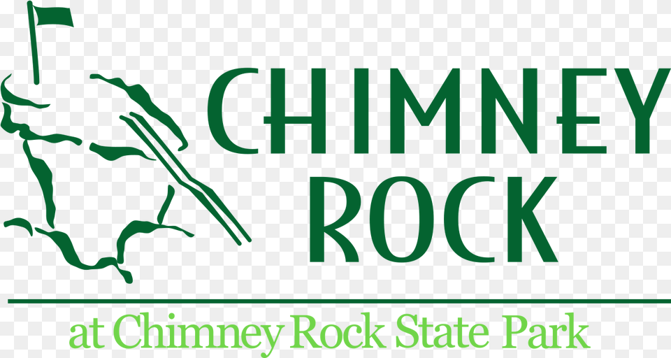 Chimney Rock Management Llc, Green, Text, Person Free Transparent Png