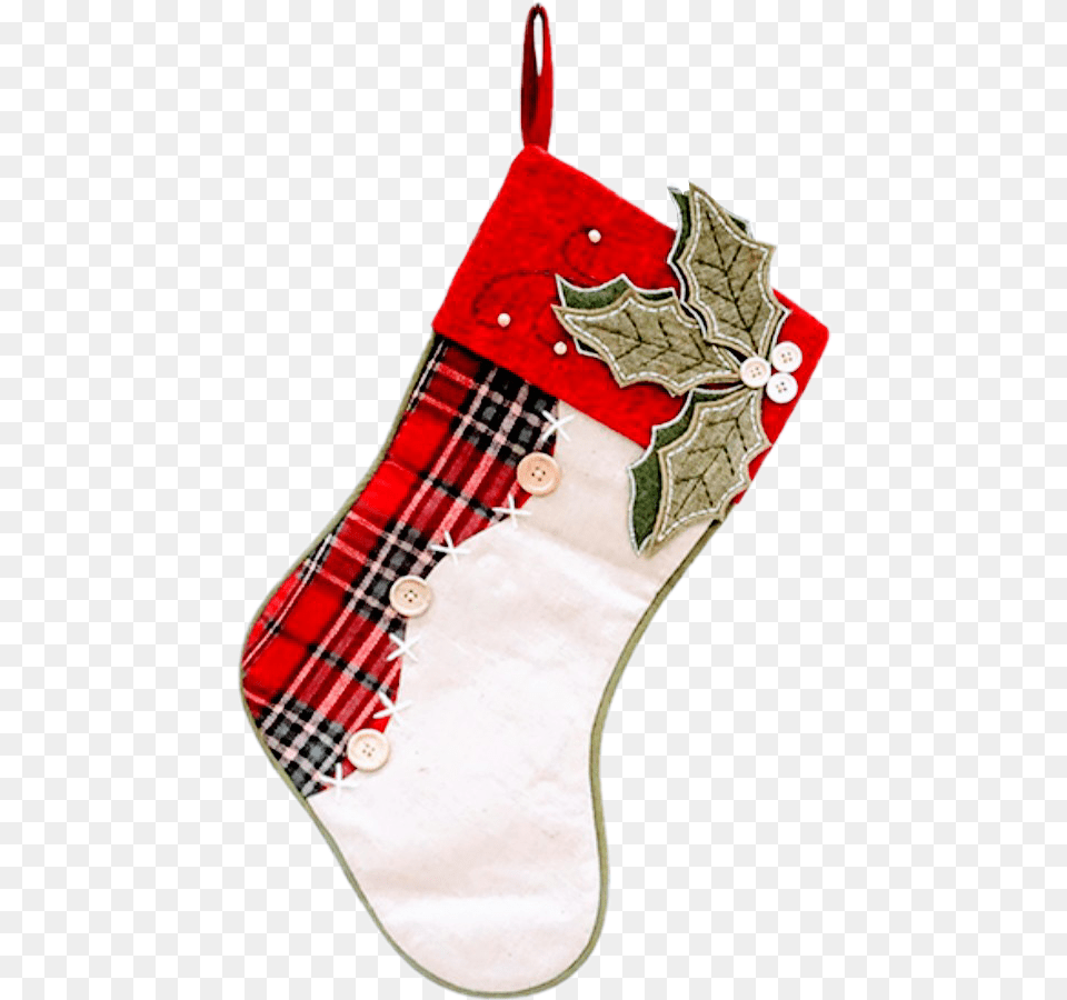Chimney Stockings Christmas Christmastree Christmastime Christmas Stocking, Clothing, Hosiery, Christmas Decorations, Festival Free Transparent Png