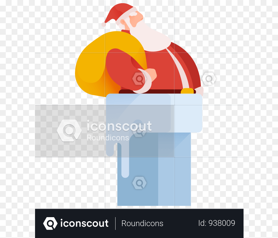 Chimney Sundae, Crowd, Person, Audience Png